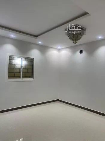 دور للبيع في شارع إسماعيل الوثابي, حي الرمال, مدينة الرياض, منطقة الرياض صورة 4