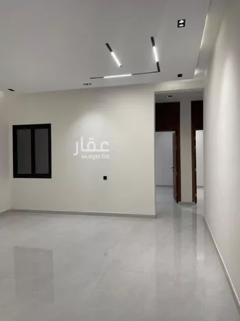 دور للبيع في شارع جبل البرم, حي الرمال, مدينة الرياض, منطقة الرياض صورة 5