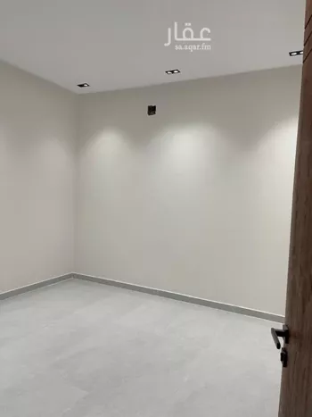 دور للبيع في شارع جبل البرم, حي الرمال, مدينة الرياض, منطقة الرياض صورة 4
