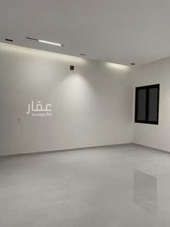 شقة للبيع في شارع جبل البرم, حي الرمال, مدينة الرياض, منطقة الرياض صورة 2