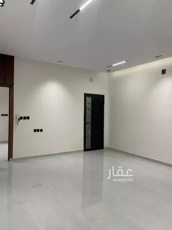 دور للبيع في شارع جبل البرم, حي الرمال, مدينة الرياض, منطقة الرياض صورة 4
