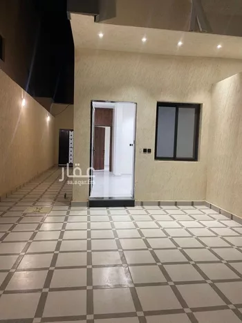 دور للبيع في شارع جبل البرم, حي الرمال, مدينة الرياض, منطقة الرياض صورة 3