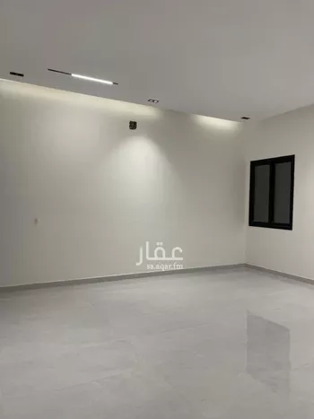 دور للبيع في شارع جبل البرم, حي الرمال, مدينة الرياض, منطقة الرياض صورة 3