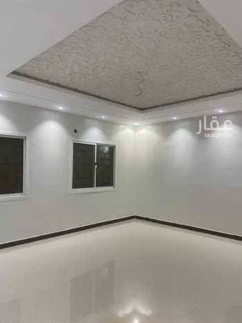 دور للبيع في شارع إسماعيل الوثابي, حي الرمال, مدينة الرياض, منطقة الرياض