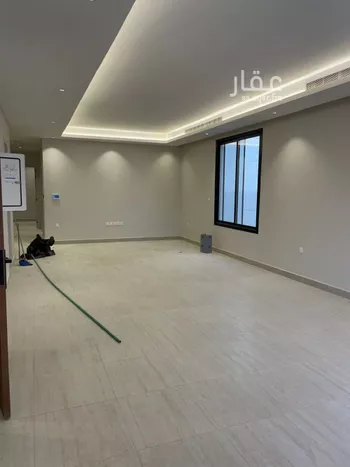 فيلا للإيجار في شارع ابن الطيلسان القرطبي, حي العارض, مدينة الرياض, منطقة الرياض صورة 3