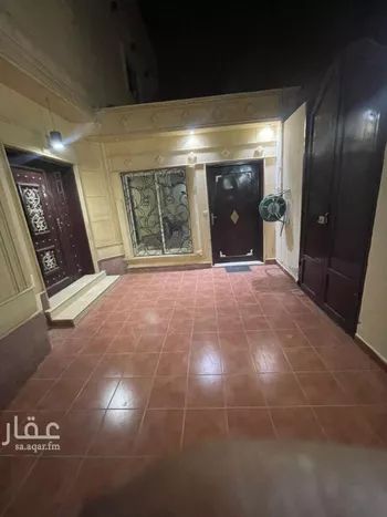 فيلا للبيع في شارع رقم 185, حي المونسية, مدينة الرياض, منطقة الرياض
