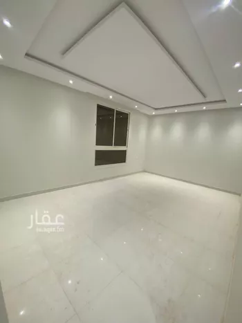 شقة للإيجار في شارع إسماعيل بن أمية, حي طويق, مدينة الرياض, منطقة الرياض صورة 3