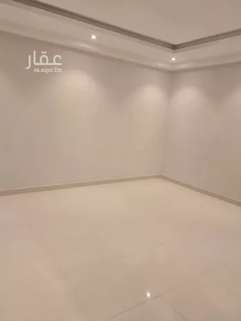 شقة للإيجار في شارع عباس رضوان, حي القيروان, مدينة الرياض, منطقة الرياض صورة 2