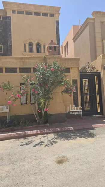 شقة للإيجار في شارع عباس رضوان, حي القيروان, مدينة الرياض, منطقة الرياض صورة 3