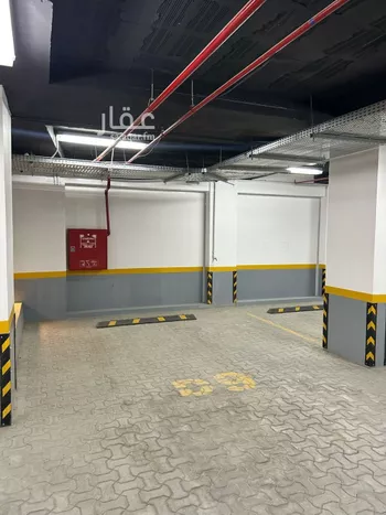 فيلا للبيع في شارع ابن عبدالغافر النيسابوري, حي العارض, مدينة الرياض, منطقة الرياض صورة 4
