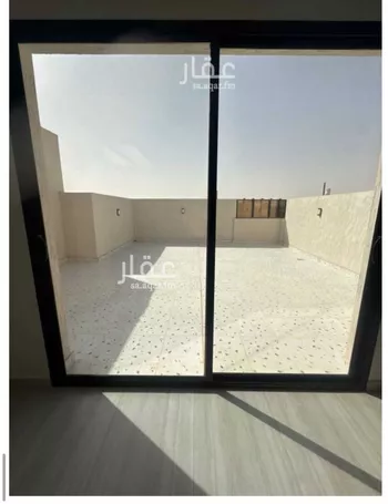 فيلا للإيجار في شارع التاجر, حي النرجس, مدينة الرياض, منطقة الرياض