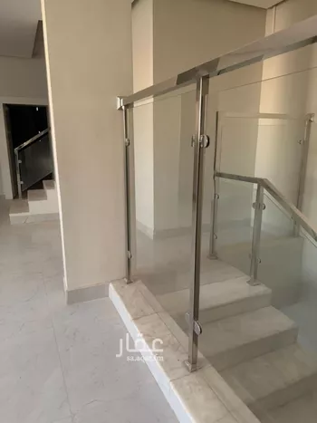 شقة للإيجار في شارع داود الأصبهاني, حي العارض, مدينة الرياض, منطقة الرياض صورة 5