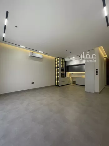 شقة للإيجار في شارع عبدالله المويس, حي الرمال, مدينة الرياض, منطقة الرياض صورة 2