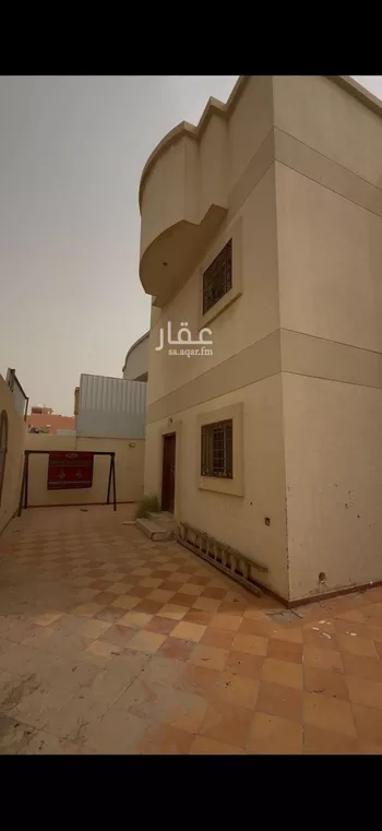 فيلا للبيع في شارع رقم 185, حي المونسية, مدينة الرياض, منطقة الرياض