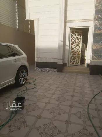 فيلا للبيع في شارع 9789, حي طويق, مدينة الرياض, منطقة الرياض