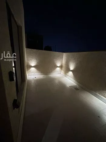 فيلا للبيع في شارع ابن عبدالغافر النيسابوري, حي العارض, مدينة الرياض, منطقة الرياض صورة 2