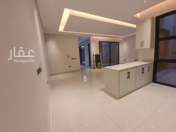 دور للبيع في شارع الأرطاوي, حي العليا, مدينة الرياض, منطقة الرياض صورة 3