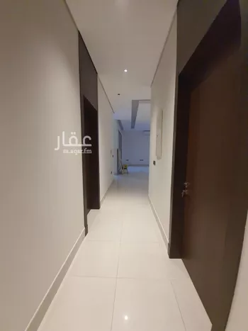 دور للبيع في شارع الأرطاوي, حي العليا, مدينة الرياض, منطقة الرياض صورة 5
