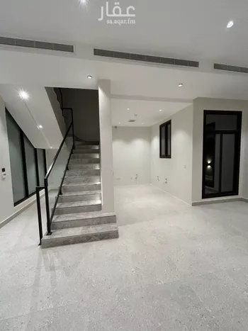 فيلا للبيع في شارع ابن عبدالغافر النيسابوري, حي العارض, مدينة الرياض, منطقة الرياض صورة 3