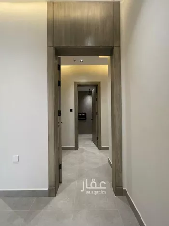 فيلا للإيجار في شارع ابن الطيلسان القرطبي, حي العارض, مدينة الرياض, منطقة الرياض صورة 2
