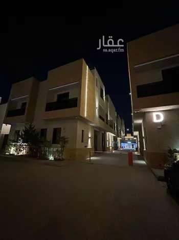 فيلا للبيع في شارع ابن عبدالغافر النيسابوري, حي العارض, مدينة الرياض, منطقة الرياض صورة 5