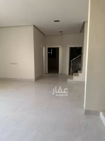 شقة للإيجار في شارع داود الأصبهاني, حي العارض, مدينة الرياض, منطقة الرياض صورة 2