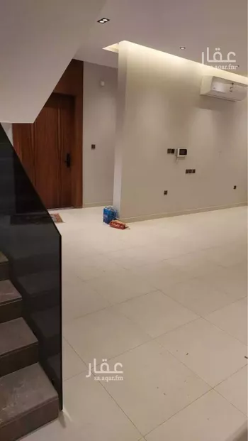 شقة للإيجار في شارع ثابت بن وديعة, حي النرجس, مدينة الرياض, منطقة الرياض صورة 2