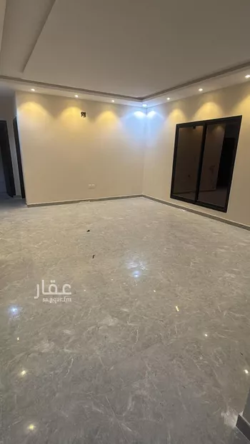 شقة للإيجار في حي بدر, مدينة الرياض, منطقة الرياض