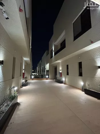 فيلا للبيع في شارع ابن عبدالغافر النيسابوري, حي العارض, مدينة الرياض, منطقة الرياض