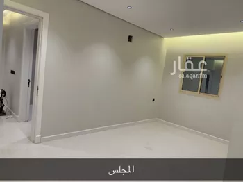 شقة للإيجار في شارع إسماعيل بن أمية, حي طويق, مدينة الرياض, منطقة الرياض
