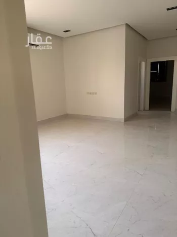 شقة للإيجار في شارع داود الأصبهاني, حي العارض, مدينة الرياض, منطقة الرياض صورة 4