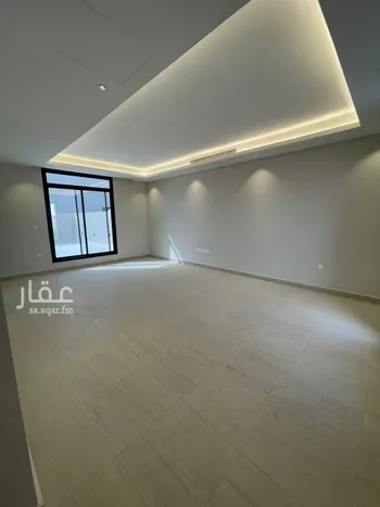 فيلا للإيجار في شارع ابن الطيلسان القرطبي, حي العارض, مدينة الرياض, منطقة الرياض صورة 5