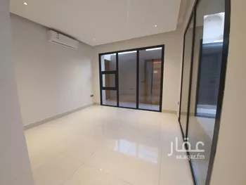 دور للبيع في شارع الأرطاوي, حي العليا, مدينة الرياض, منطقة الرياض صورة 2
