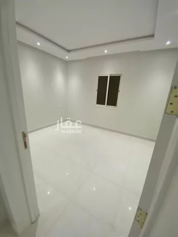 شقة للإيجار في شارع إسماعيل بن أمية, حي طويق, مدينة الرياض, منطقة الرياض صورة 2