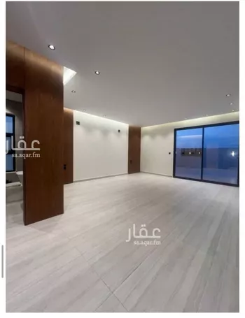 فيلا للإيجار في شارع التاجر, حي النرجس, مدينة الرياض, منطقة الرياض صورة 4