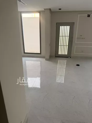 شقة للإيجار في شارع داود الأصبهاني, حي العارض, مدينة الرياض, منطقة الرياض