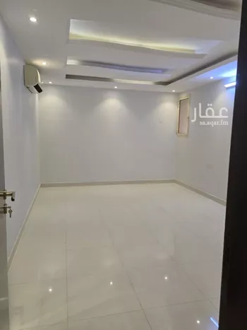 شقة للإيجار في شارع عباس رضوان, حي القيروان, مدينة الرياض, منطقة الرياض