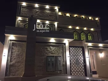 شقة للإيجار في شارع إسماعيل بن أمية, حي طويق, مدينة الرياض, منطقة الرياض