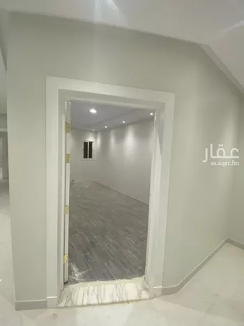 شقة للإيجار في شارع إسماعيل بن أمية, حي طويق, مدينة الرياض, منطقة الرياض