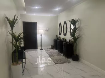 فيلا للبيع في شارع ابن غنوم, حي الروضة, مدينة الرياض, منطقة الرياض صورة 4