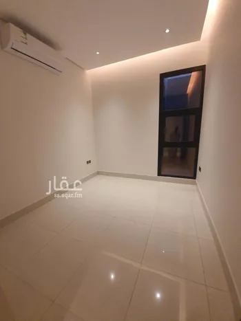دور للبيع في شارع الأرطاوي, حي العليا, مدينة الرياض, منطقة الرياض صورة 4