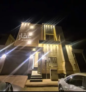 شقة للإيجار في شارع إسماعيل بن أمية, حي طويق, مدينة الرياض, منطقة الرياض