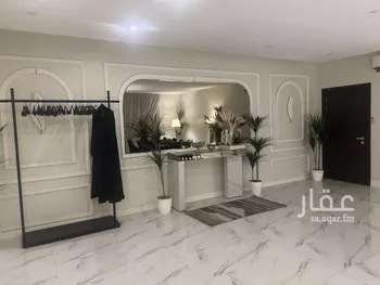 فيلا للبيع في شارع ابن غنوم, حي الروضة, مدينة الرياض, منطقة الرياض صورة 2