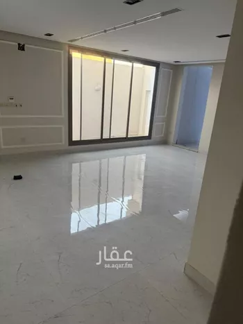 شقة للإيجار في شارع داود الأصبهاني, حي العارض, مدينة الرياض, منطقة الرياض صورة 3