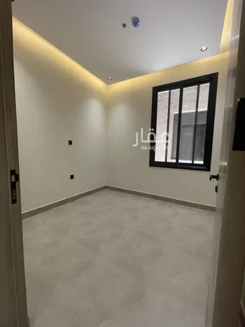 شقة للإيجار في شارع عبدالله المويس, حي الرمال, مدينة الرياض, منطقة الرياض