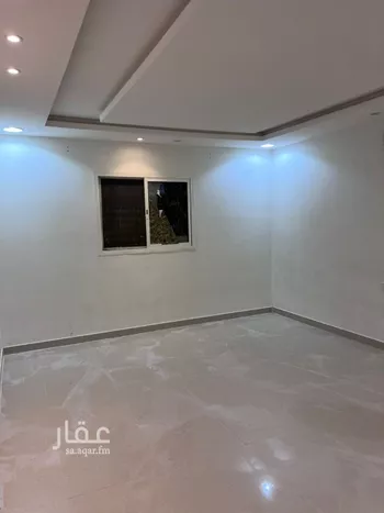 شقة للإيجار في شارع محمد البليهد, حي المهدية, مدينة الرياض, منطقة الرياض صورة 4