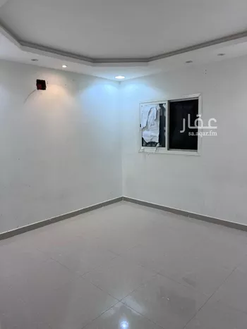 شقة للإيجار في شارع محمد البليهد, حي المهدية, مدينة الرياض, منطقة الرياض صورة 3