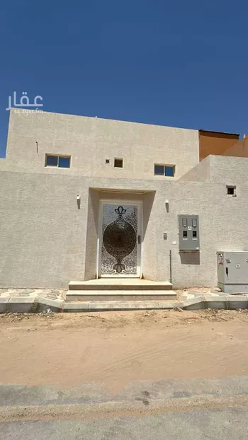 فيلا للبيع في شارع أبو التمام البغدادي ، حي النسيم ، بريدة ، بريدة صورة 3