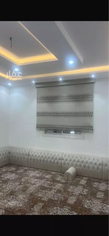 شقة للإيجار في شارع زياد بن يحيى الحسانى ، حي السكب ، المدينة المنورة ، منطقة المدينة المنورة صورة 4