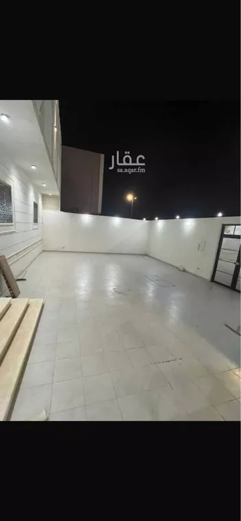 شقة للإيجار في شارع زياد بن يحيى الحسانى ، حي السكب ، المدينة المنورة ، منطقة المدينة المنورة صورة 5
